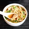noodlesoup
