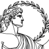 anti-apollo