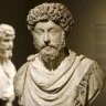 stoicism2025