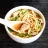 noodlesoup