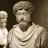 stoicism2025